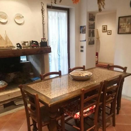 Appartamento Tipico Con Corte Privata Venecia Exterior foto